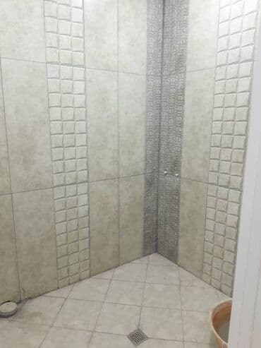 баку белый город купить квартиру: 2 комнаты, Новостройка, 53 м² — 5