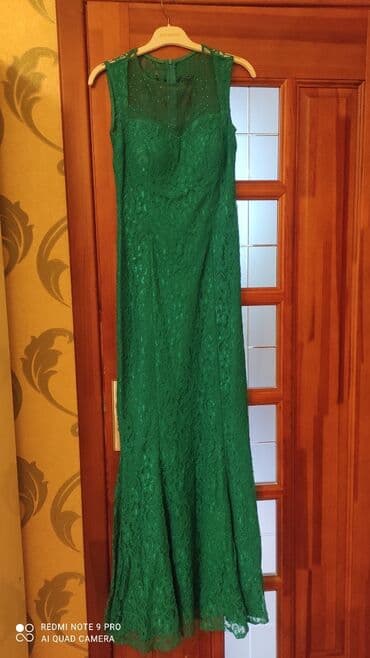 yeni il donları: Qadin geyimləri – 4 fərqli don dəsti 1) Bohem üslublu uzun yay donu - — 11