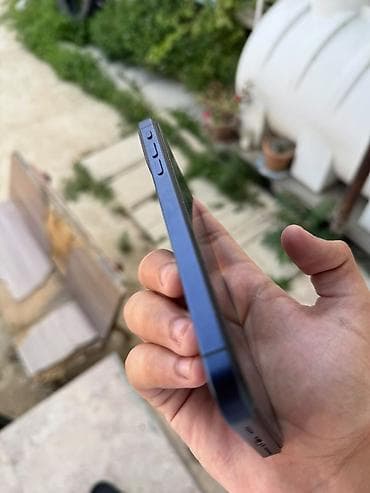 corn c15 pro: IPhone Xr, 64 GB, Mavi — 2