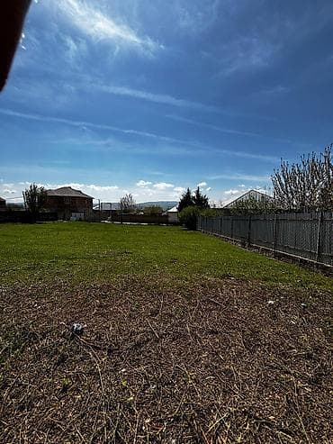 kiraye evler koroglu metrosu: 12 sot, Tikinti, Kupça (Çıxarış) — 4