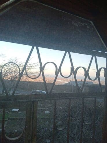 səlyan şəhərində ev satışı: Bakı, 5 otaqlı, Köhnə tikili, 105 kv. m — 12