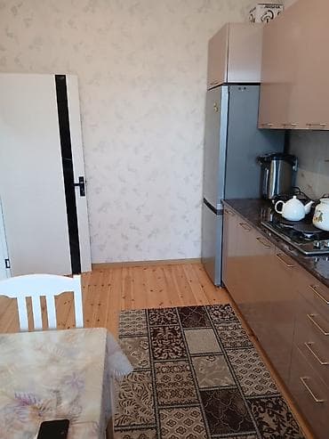 mingecevirde bag evleri: Bakı, 150 kv. m, 4 otaqlı, Hovuzsuz, Kombi, Qaz, İşıq — 7