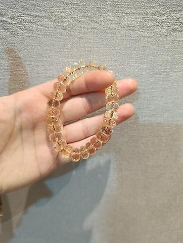 Digər bijuteriyalar