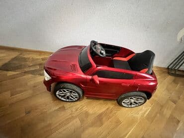 nejavika masa: Real alıcıya endirim var — 3