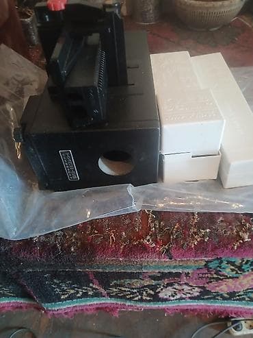 kodak: Kohnenin foto aparat 2 eded vardi hec istvade olmayib teze qalib — 5