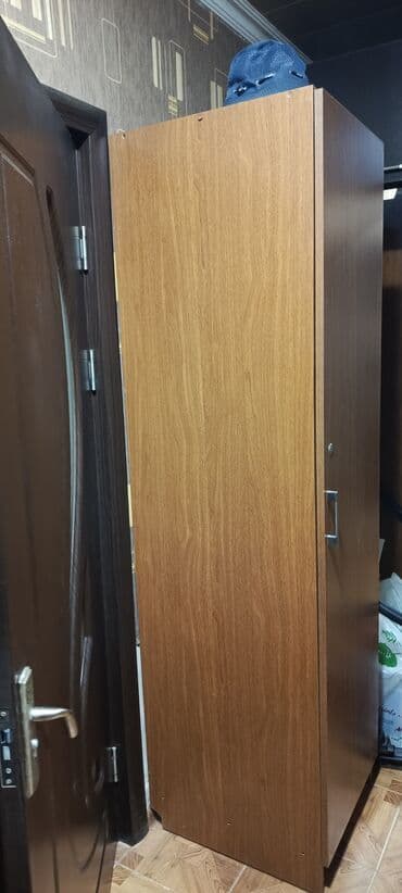 Bıçaqlar: Təcilli satılır — 1