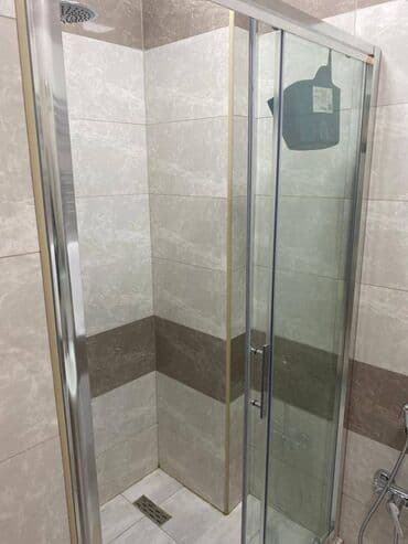 kfc hezi aslanov elaqe nomresi: Sumqayıt şəhəri,Bulvar küçəsiGöyərçin parkı yaxınlığında,10 — 8