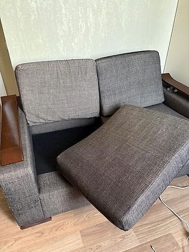 divani 2020: Divan, İşlənmiş, Açılmayan, Parça, Çatdırılma yoxdur — 3