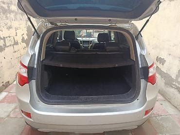 chery amulet a15: Changan CS35: 1.5 l | 2014 il 178000 km — 3