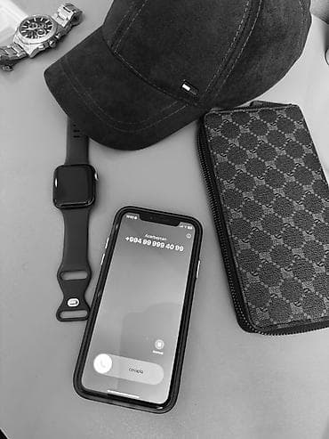 canta satışı: Premium nömrələr satılır. Bakcell VİP‼️Tecili satilir Cutde vere — 3