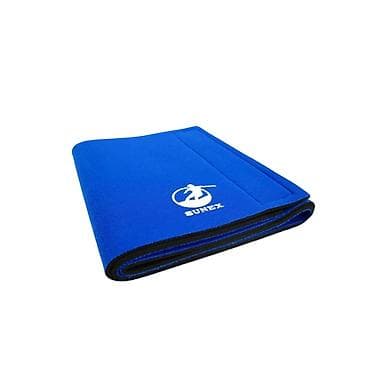 Bandajlar, korsetlər, korrektorlar: Korset (Tərlədici) 🪪 şəxsi̇yyət vəsi̇qəsi̇ i̇lə kredi̇t ( 3 -18 ay ) — 2