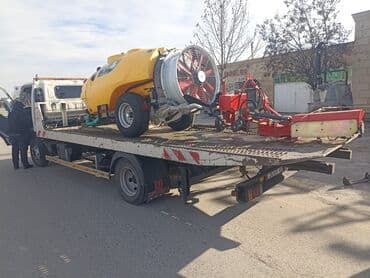 qoşqu lapet: Çiləyici 2 tonluq. Türkiyənin çox keyfiyyətli Öntar firmasıdır. 4 — 6