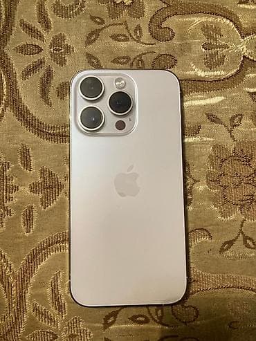 IPhone 14 Pro, Ağ