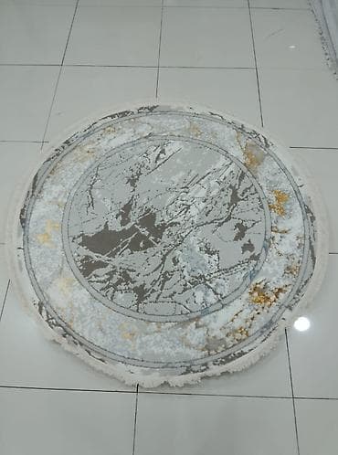 kohnə pullar: Qədim xalça, 2025 il, Türkiyə, Vəziyyəti: Əla — 2