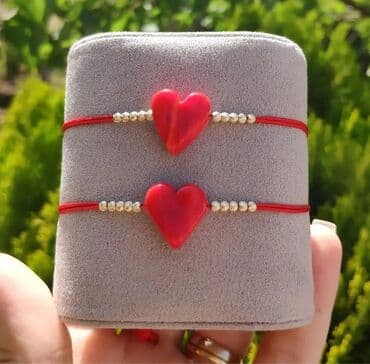 сколько стоит пандора в баку: Браслет, Pandora, Желтое золото, 585 проба, 300 г — 5