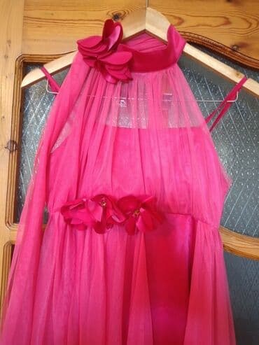 свадебные платья баку: Geyimler hamisi birlikte ve ya tek tek satilir. Maraqlananlar mesja — 11