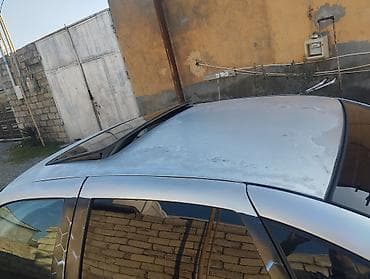 Motonəqliyyat: Opel Vectra: 1.8 l | 1997 il 400000 km Sedan — 9