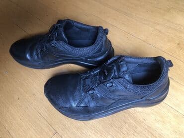 eqa shoes ecemi instagram: Krossovka, Uniseks, 35 — 4