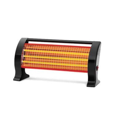 işlənmiş qaz pecləri: Qızdırıcı soba 3 gözlü Diqqət bütün ölkəyə pulsuz çatdırılma — 1