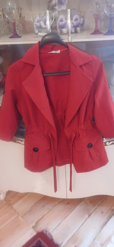 dəst geyimlər: Qadın geyimləri dəsti – müxtəlif modellər 1) Kapüşonlu trikotaj — 3