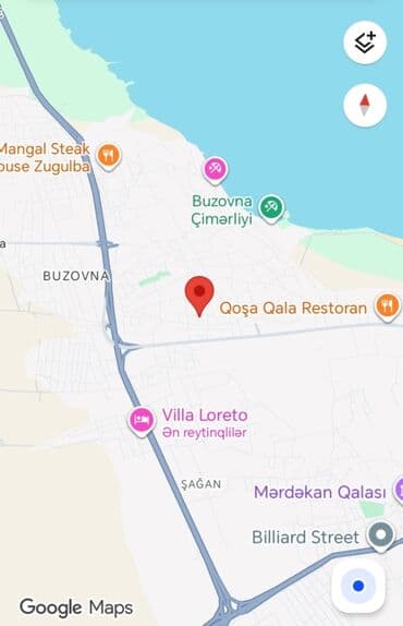 6 sot, Biznes üçün, Barter mümkündür, Texniki pasport