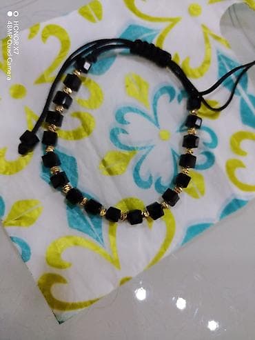 Bilərzik, Ünvandan götürmə