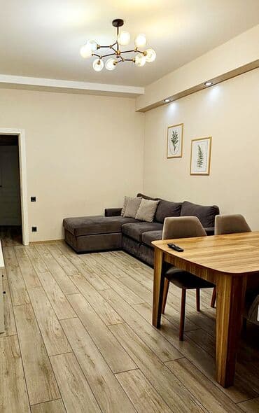 kirayə evlər əhmədlidə: Salam. Öz evimdi. ev tək xanımlara verilmir. Yalnız Watsappla səhər — 17