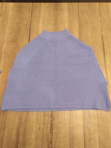 uzun donlar 2022: Don yenidir.S razmerdir M razmerede uygundur.89 sm uzunlugudur — 1