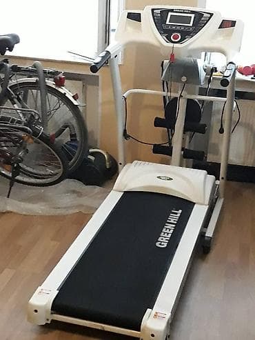 İdman və istirahət: Burda yazilan qiymet şerti qiymetdir ve mehsulun novune çekigöturme — 1