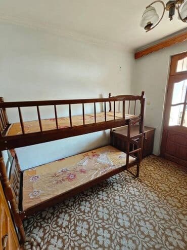 evler bineqedide: Əhmədli metrosuna yaxın, Baku Palace şadlıq evi ilə üzbəüz,9 — 4