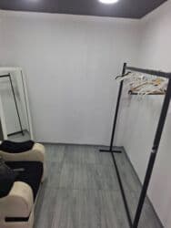 berdede kiraye evler 2022: Arendiya verilir ünvan 3 mik köhne Türk litseyinin yani Babek servisin — 5