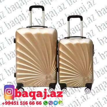 доставка бассейн: ✓Camadan satisi.Catdirilma ve temir.Magaza gece saat 2ye kimi isleyir — 1