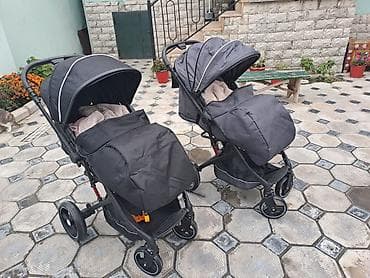 Kalyaska bir ededi 50 azn tecili satilir prablemi yoxdu her biri iwlek — 1