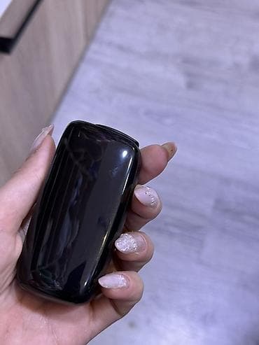 justfog minifit s: Ploom brendi tütün qızdırma cihazı Yeni alınıb alınma tarixi şəkildə — 3