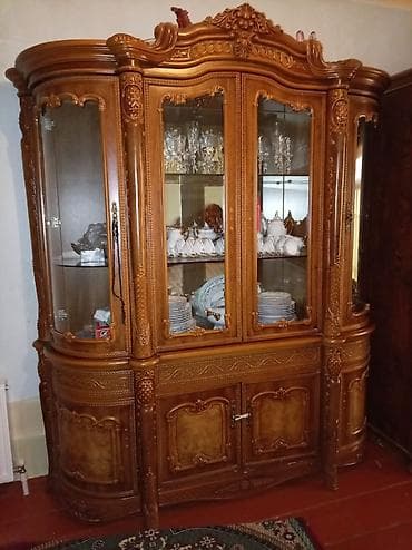 su nasosu hidrofor: Hamsı birlikdə 200 — 1