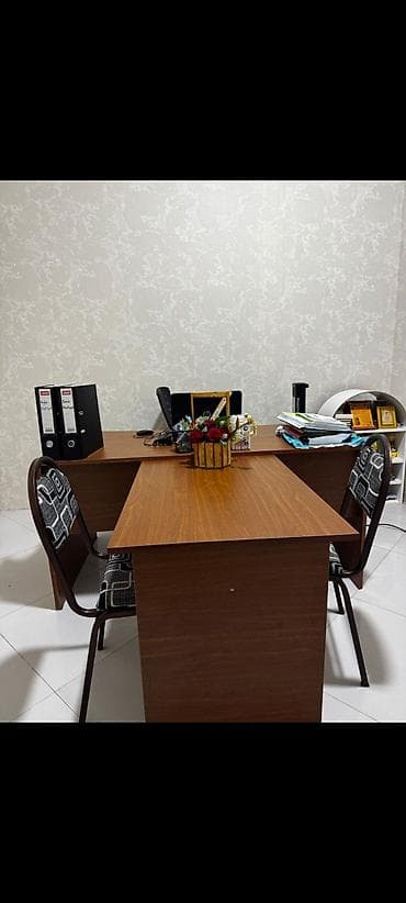 Ā ofis masası 150 manat Sulutəpə lalafo.az -da Ā ofis masası 150 manat Sulutəpə