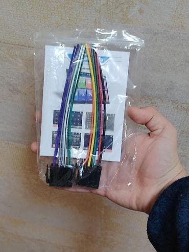 iphone 7 icloud: Maqnitol, AUX, Çin — 4