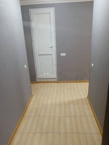 kredit həyət evi: 120 kv. m, 3 otaqlı, Kombi, Qaz, Kanalizasiya — 25