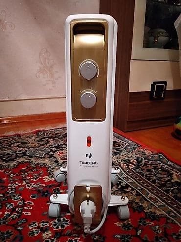 Аристоны: Tezedir — 4