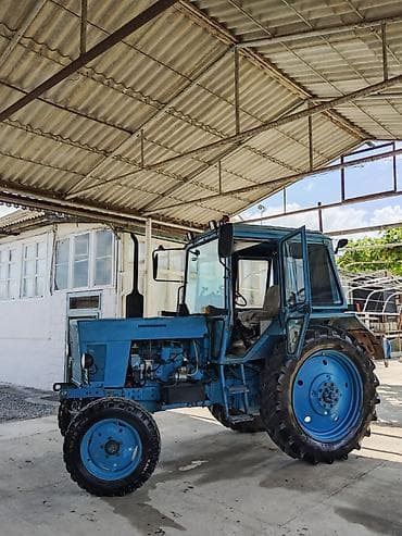 bmw e60 m: Mtz 80 satilir ili 1992 sənədi var karofqada atma söhbəti ola bilməz — 9
