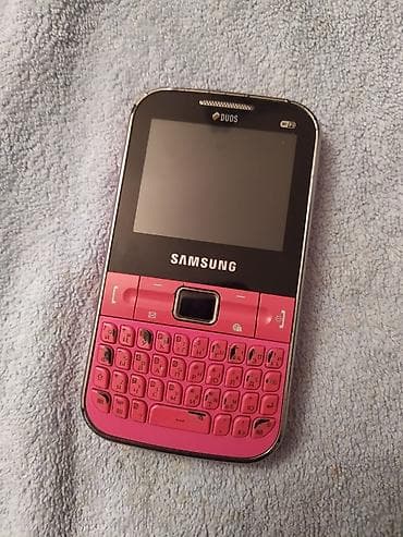 bakcell klass 11: Antik madeler tam idial ve tam orijinal shekil oz sheklidir hersheyi — 1