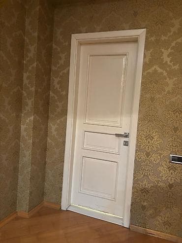 qapıların satışı: 2ədət qapı. Biri 50azn. Çox təcili satılır. Çox təcili satılır. ünvan — 1