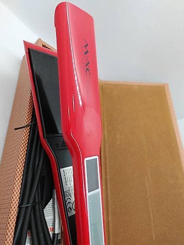 par utuleri: Ütü fen Braun, 100 - 250 °C, Yeni, Pulsuz çatdırılma, Ödənişli çatdırılma, Rayonlara çatdırılma — 2