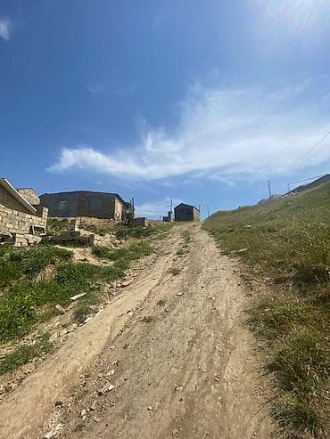 alça satışı 2026: Tikinti — 10