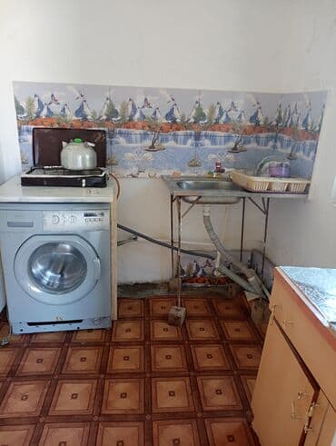 1 otaqlı lalafo.az -da 1 otaqlı