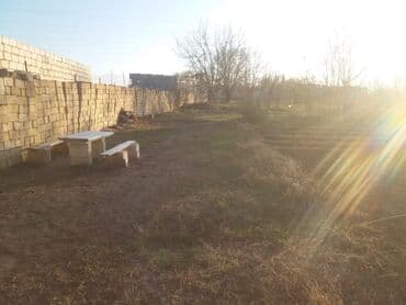 аренда и продажа недвижимости: 13 соток, Для сельского хозяйства, Собственник, Договор — 12