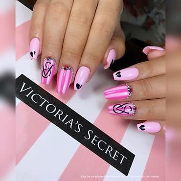 Hər növ dırnaq qaynagı münasib qiymətə. Unvan sabuncu xestexanasinin lalafo.az -da Hər növ dırnaq qaynagı münasib qiymətə. Unvan sabuncu xestexanasinin