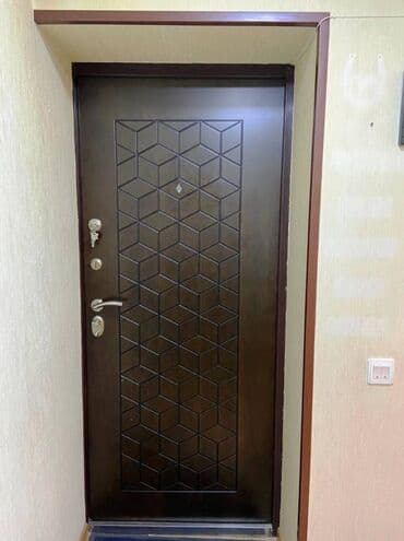 1 otaqlı kohnə tikili: Bakı, 3 otaqlı, Köhnə tikili, 95 kv. m — 20