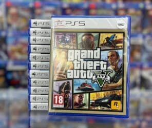 📀Playstation 4 və playstation 5 📀Satışda ən münasib qiymətlərlə ps4 ve