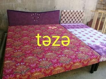 spalni mebel: Spalni — 1